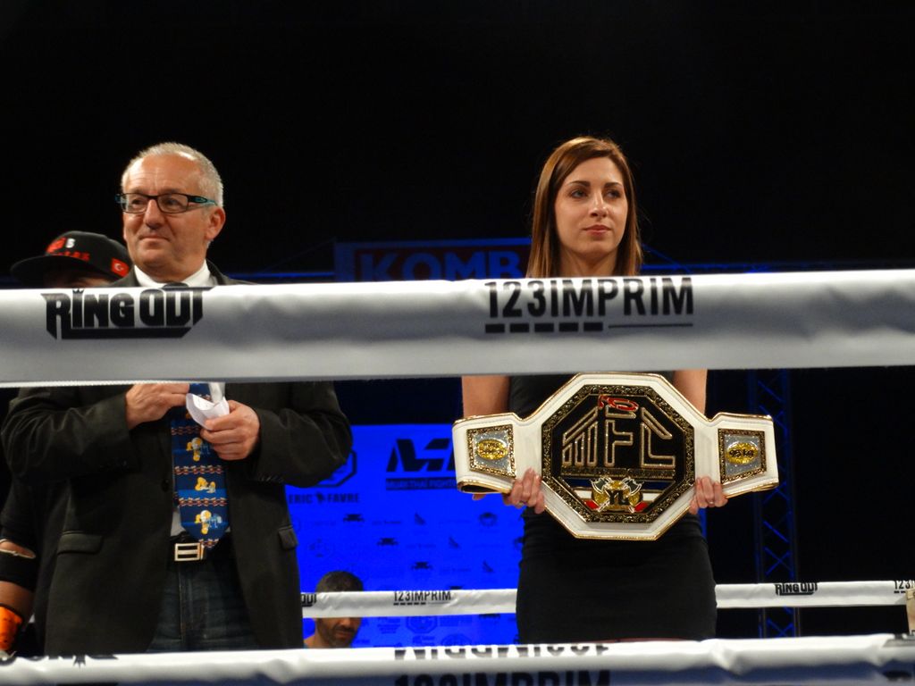 MFC 5.  Lons le Saunier 30 avril 2016 - Energy Fight Club dsc02362.jpg (large)