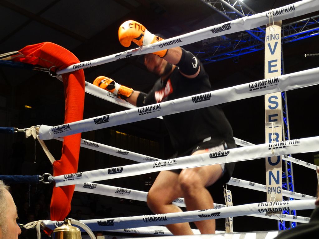 MFC 5.  Lons le Saunier 30 avril 2016 - Energy Fight Club dsc02363.jpg (large)