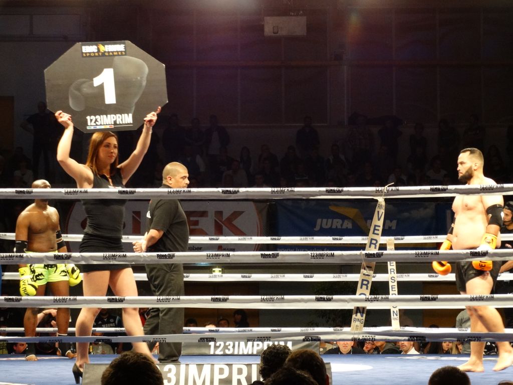MFC 5.  Lons le Saunier 30 avril 2016 - Energy Fight Club dsc02367.jpg (large)
