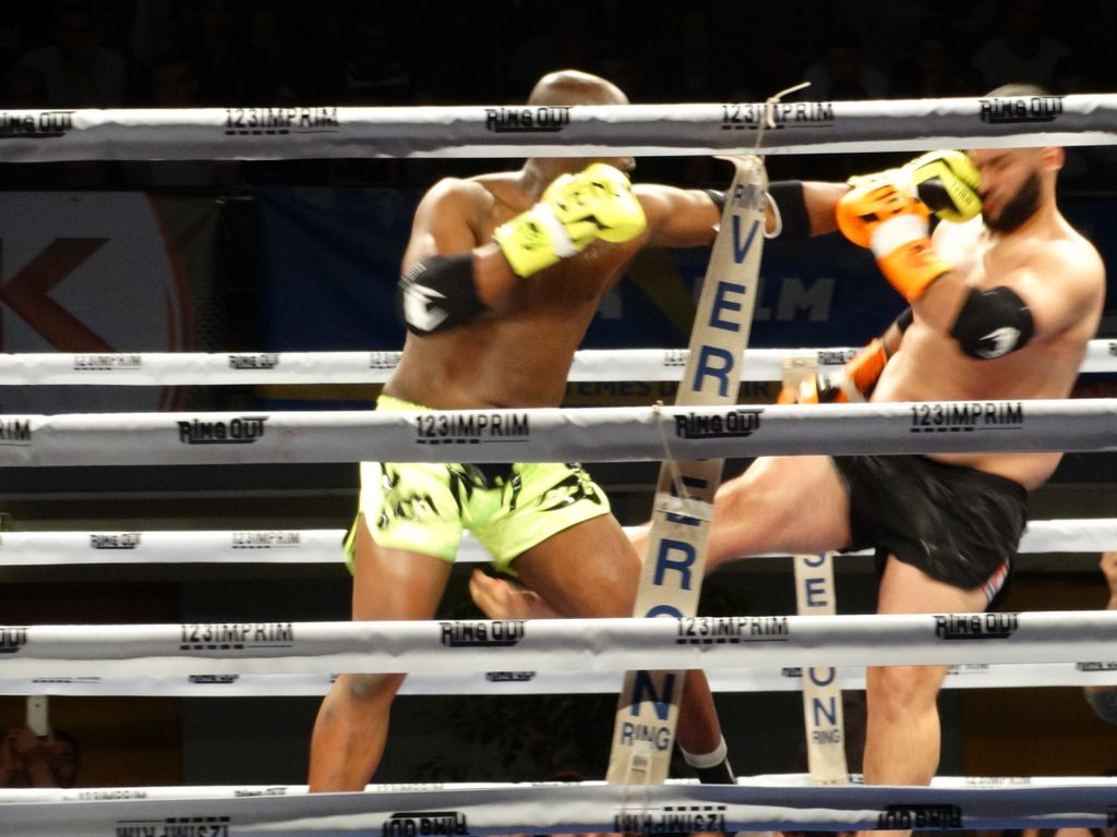 MFC 5.  Lons le Saunier 30 avril 2016 - Energy Fight Club dsc02368.jpg (large)