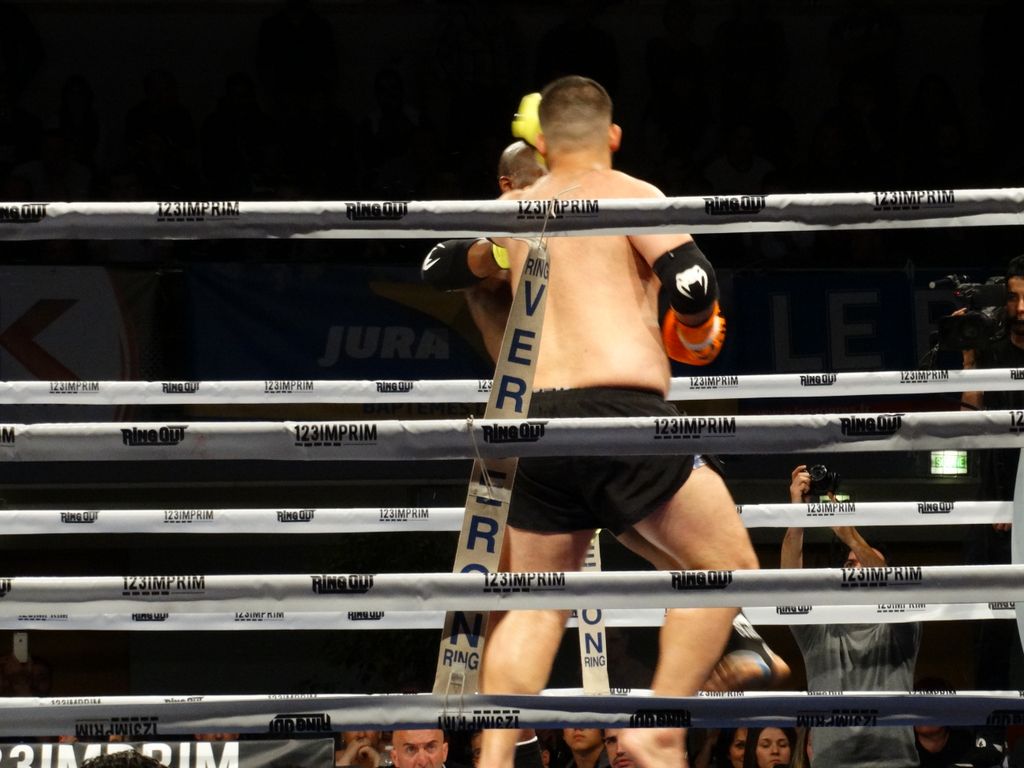 MFC 5.  Lons le Saunier 30 avril 2016 - Energy Fight Club dsc02369.jpg (large)