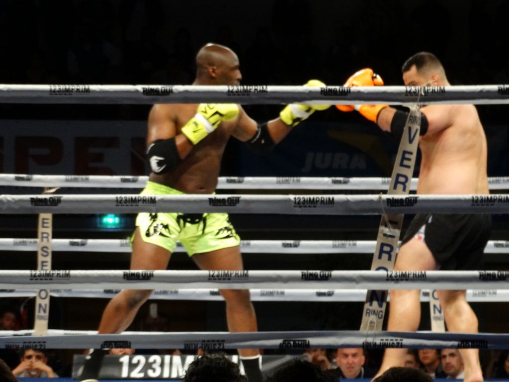 MFC 5.  Lons le Saunier 30 avril 2016 - Energy Fight Club dsc02370.jpg (large)