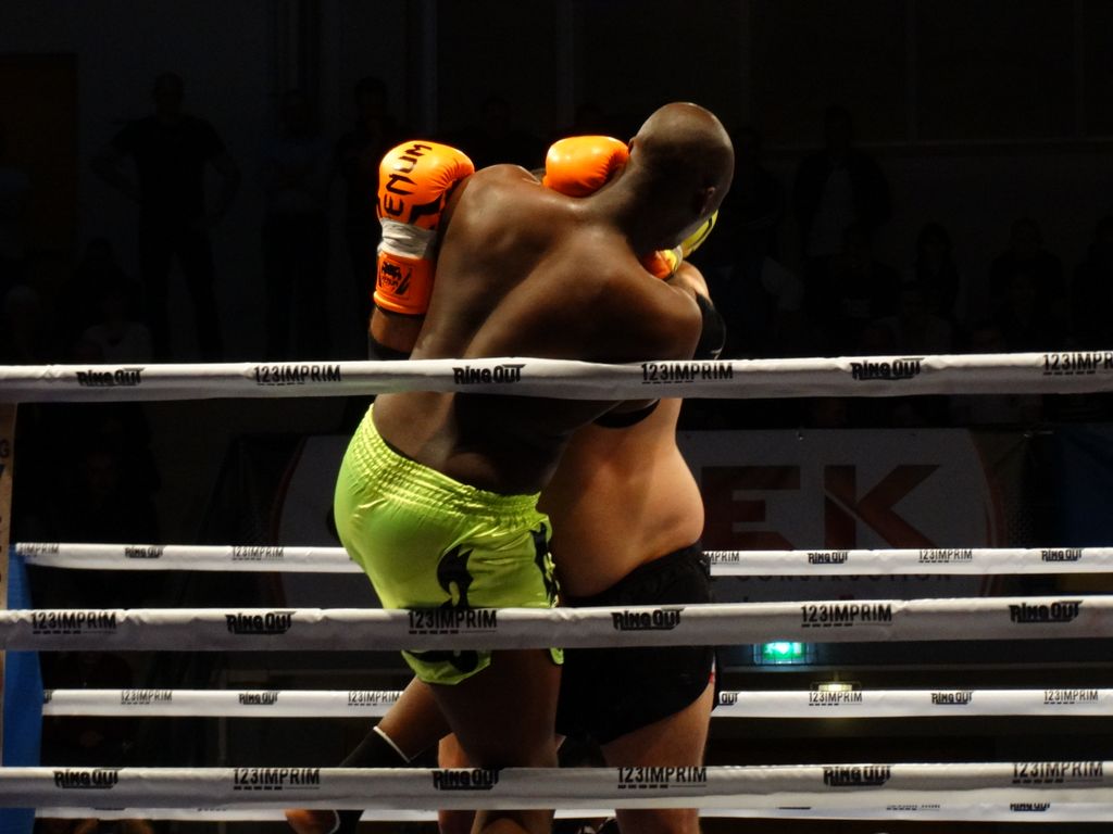 MFC 5.  Lons le Saunier 30 avril 2016 - Energy Fight Club dsc02372.jpg (large)