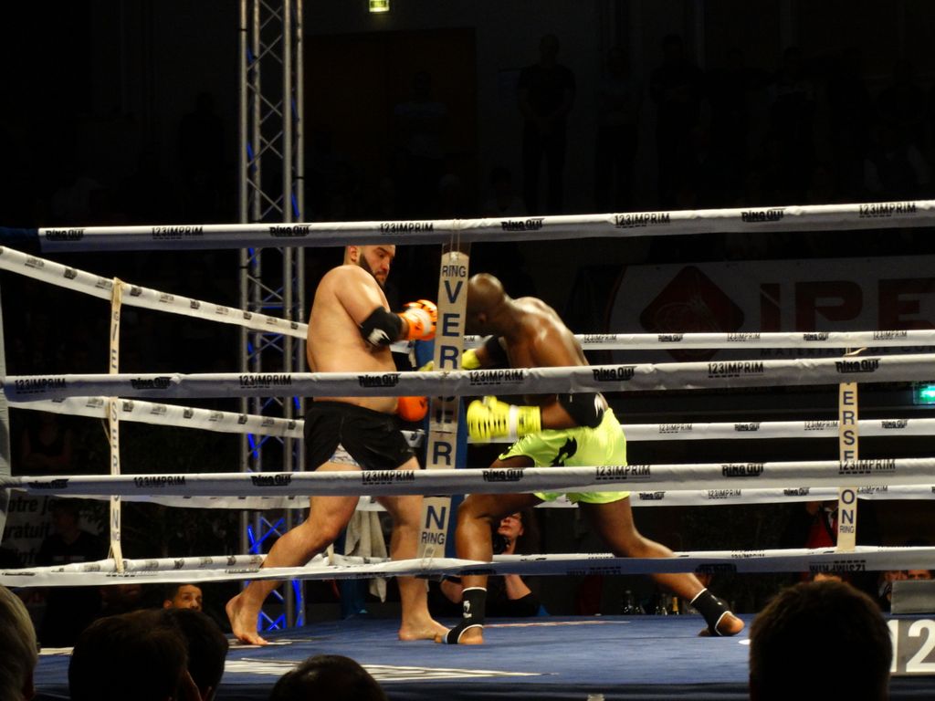 MFC 5.  Lons le Saunier 30 avril 2016 - Energy Fight Club dsc02374.jpg (large)