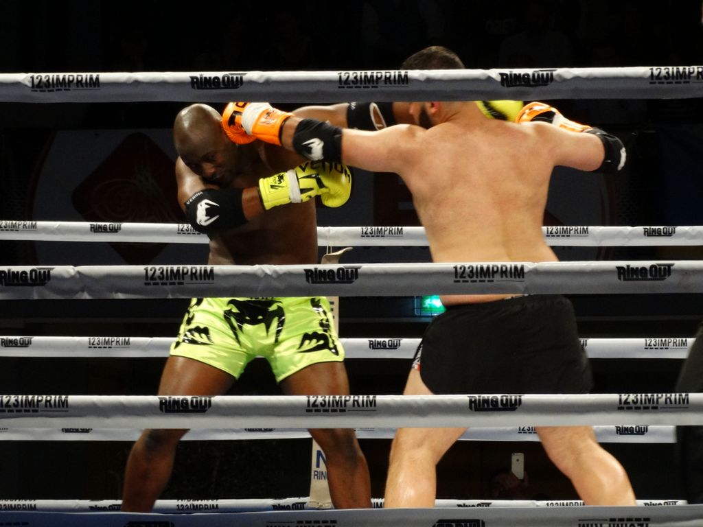 MFC 5.  Lons le Saunier 30 avril 2016 - Energy Fight Club dsc02375.jpg (large)