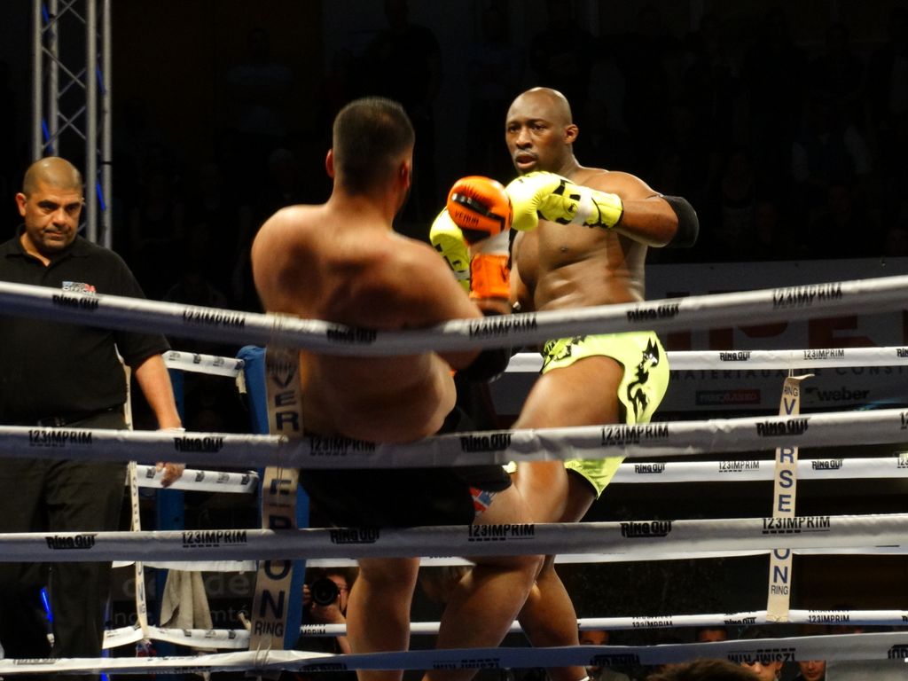 MFC 5.  Lons le Saunier 30 avril 2016 - Energy Fight Club dsc02377.jpg (large)