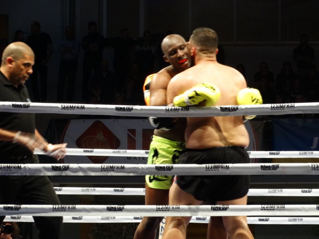 MFC 5.  Lons le Saunier 30 avril 2016 - Energy Fight Club dsc02379.jpg (large)