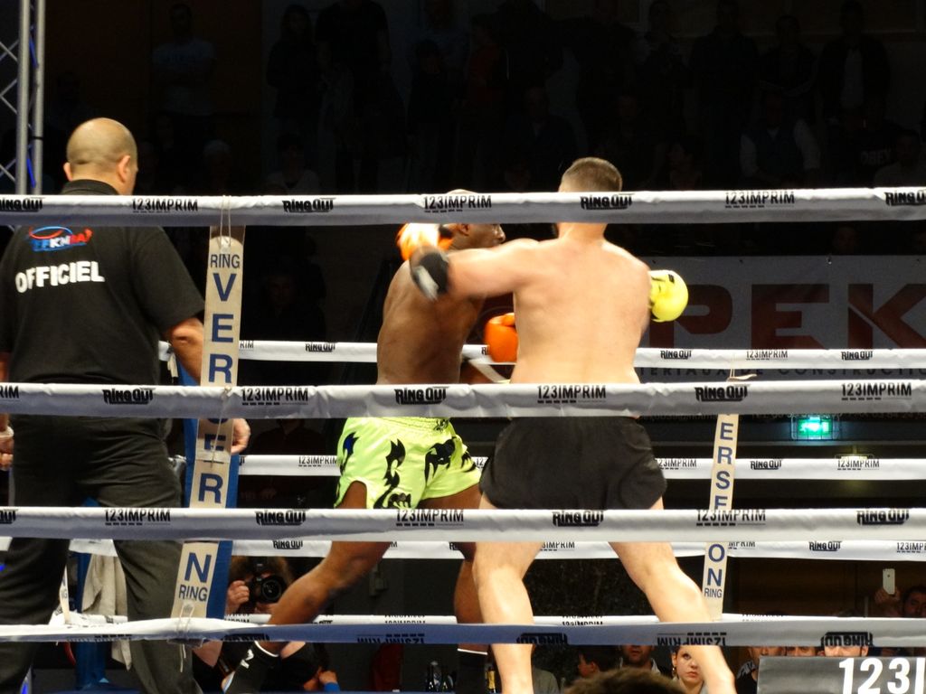 MFC 5.  Lons le Saunier 30 avril 2016 - Energy Fight Club dsc02381.jpg (large)