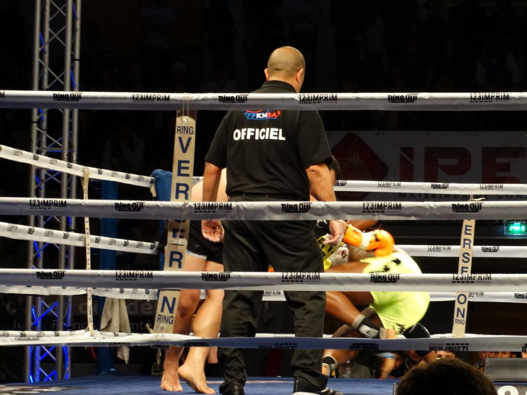 MFC 5.  Lons le Saunier 30 avril 2016 - Energy Fight Club dsc02382.jpg (large)
