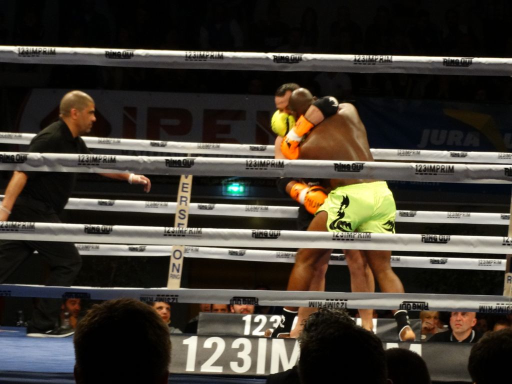 MFC 5.  Lons le Saunier 30 avril 2016 - Energy Fight Club dsc02383.jpg (large)