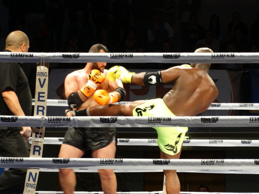 MFC 5.  Lons le Saunier 30 avril 2016 - Energy Fight Club dsc02384.jpg (large)