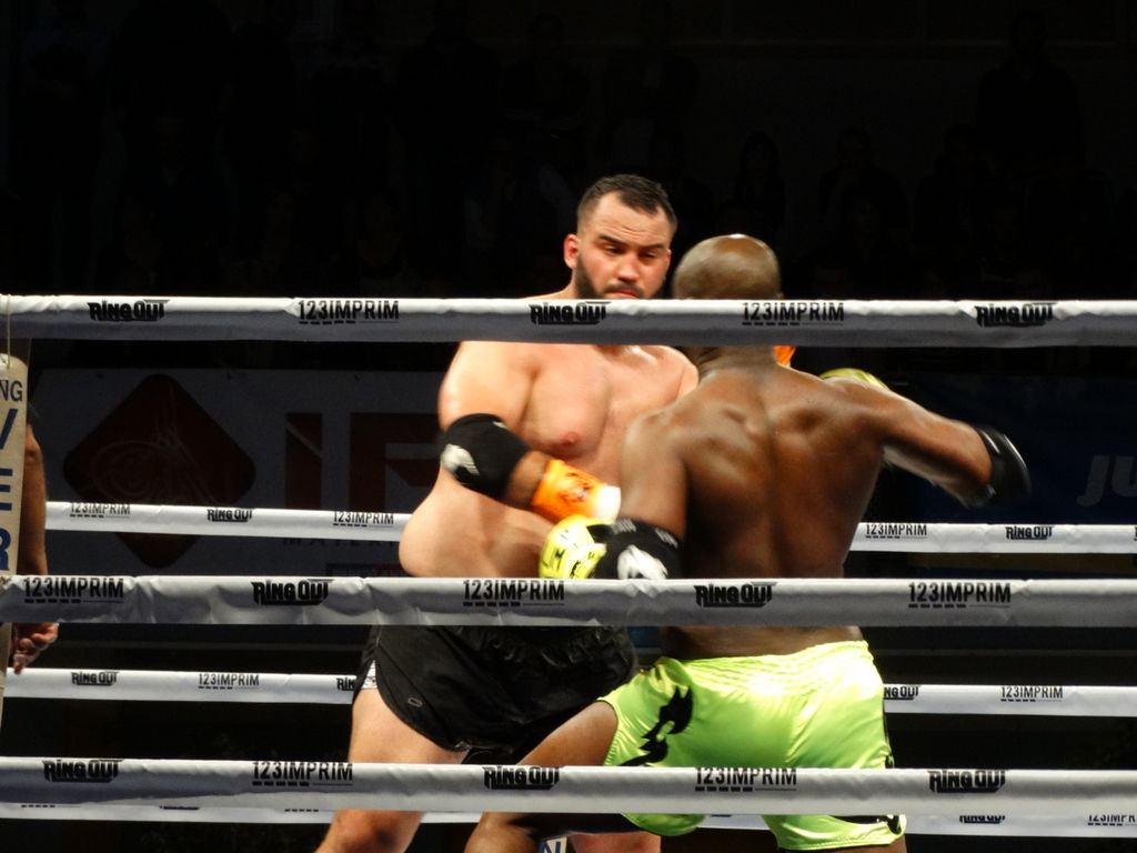 MFC 5.  Lons le Saunier 30 avril 2016 - Energy Fight Club dsc02385.jpg (large)