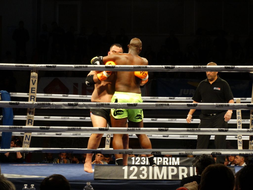 MFC 5.  Lons le Saunier 30 avril 2016 - Energy Fight Club dsc02388.jpg (large)
