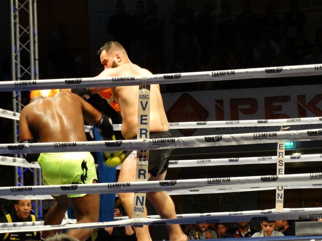 MFC 5.  Lons le Saunier 30 avril 2016 - Energy Fight Club dsc02390.jpg (large)