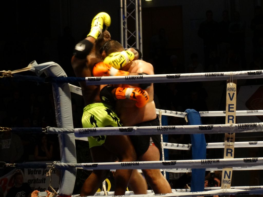MFC 5.  Lons le Saunier 30 avril 2016 - Energy Fight Club dsc02391.jpg (large)