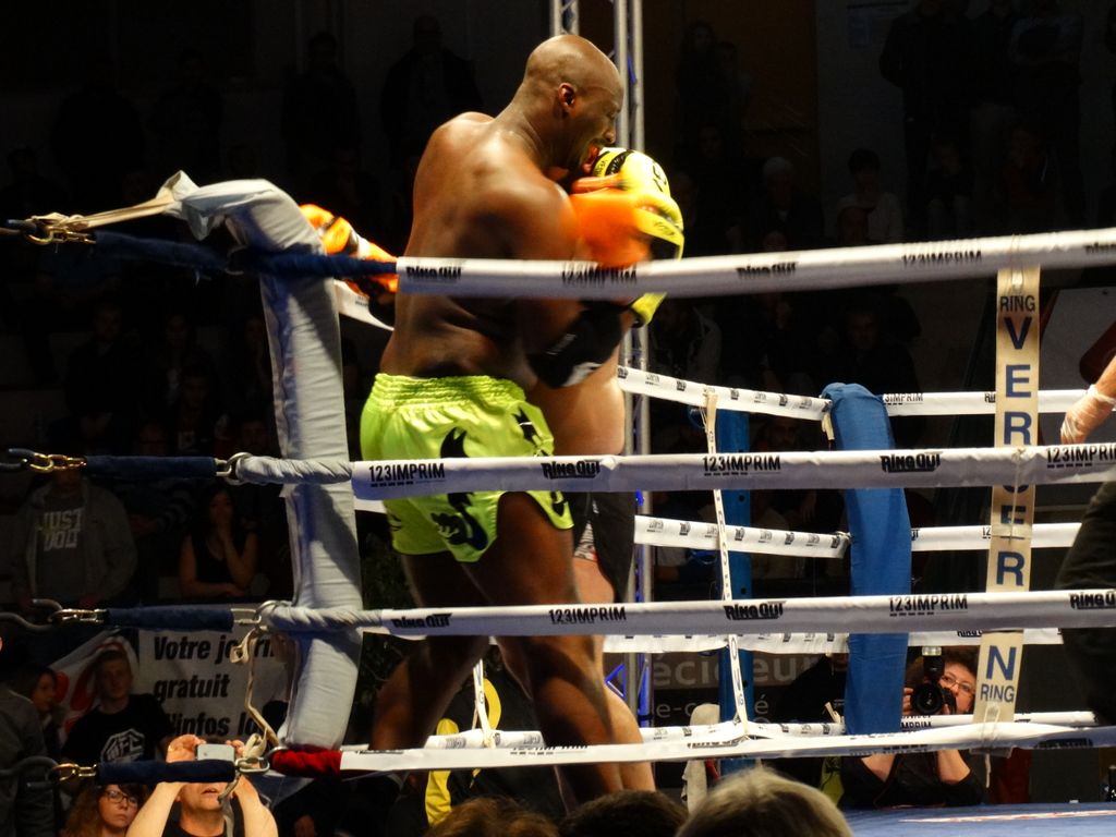 MFC 5.  Lons le Saunier 30 avril 2016 - Energy Fight Club dsc02392.jpg (large)