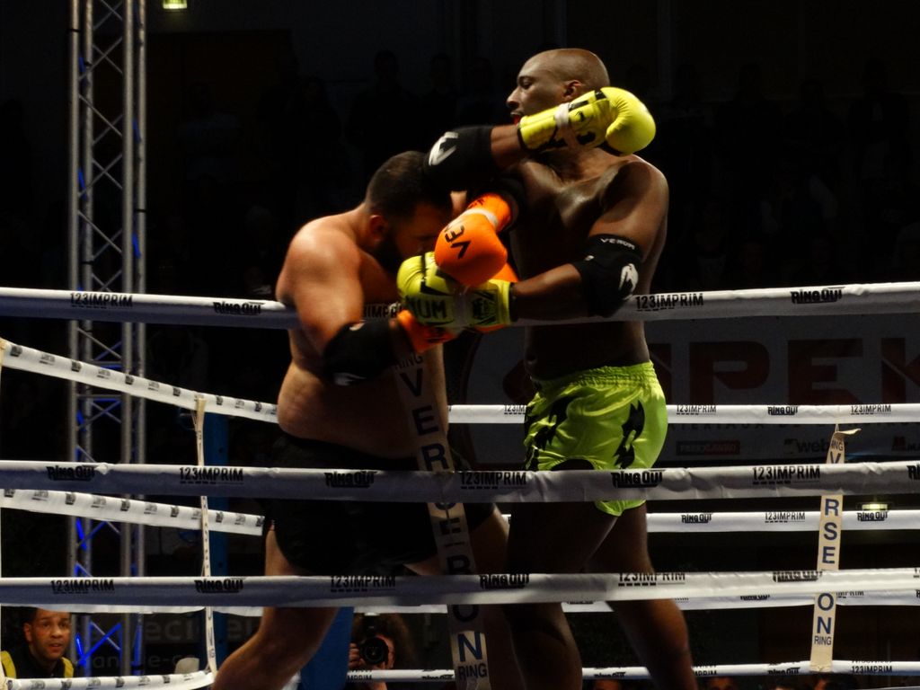 MFC 5.  Lons le Saunier 30 avril 2016 - Energy Fight Club dsc02394.jpg (large)