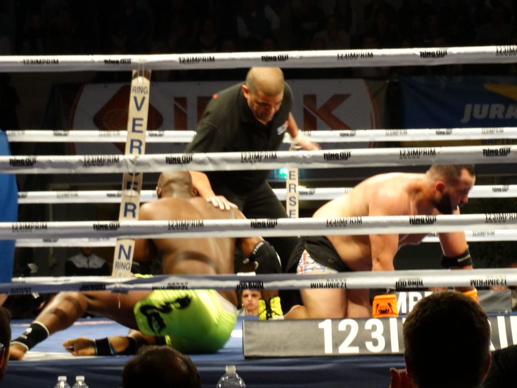 MFC 5.  Lons le Saunier 30 avril 2016 - Energy Fight Club dsc02399.jpg (large)