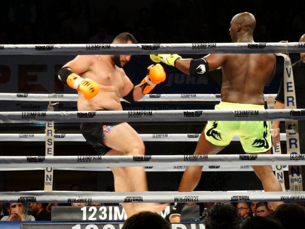 MFC 5.  Lons le Saunier 30 avril 2016 - Energy Fight Club dsc02406.jpg (large)