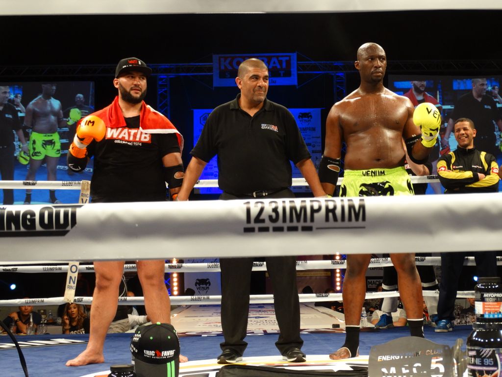 MFC 5.  Lons le Saunier 30 avril 2016 - Energy Fight Club dsc02411.jpg (large)