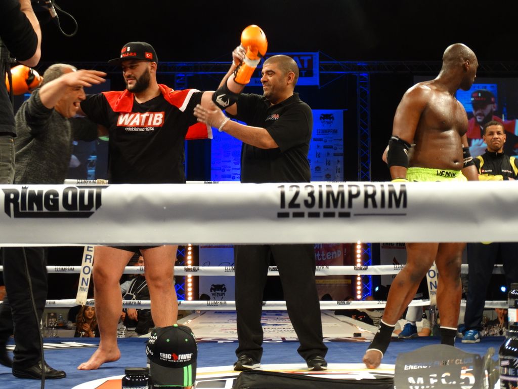 MFC 5.  Lons le Saunier 30 avril 2016 - Energy Fight Club dsc02413.jpg (large)