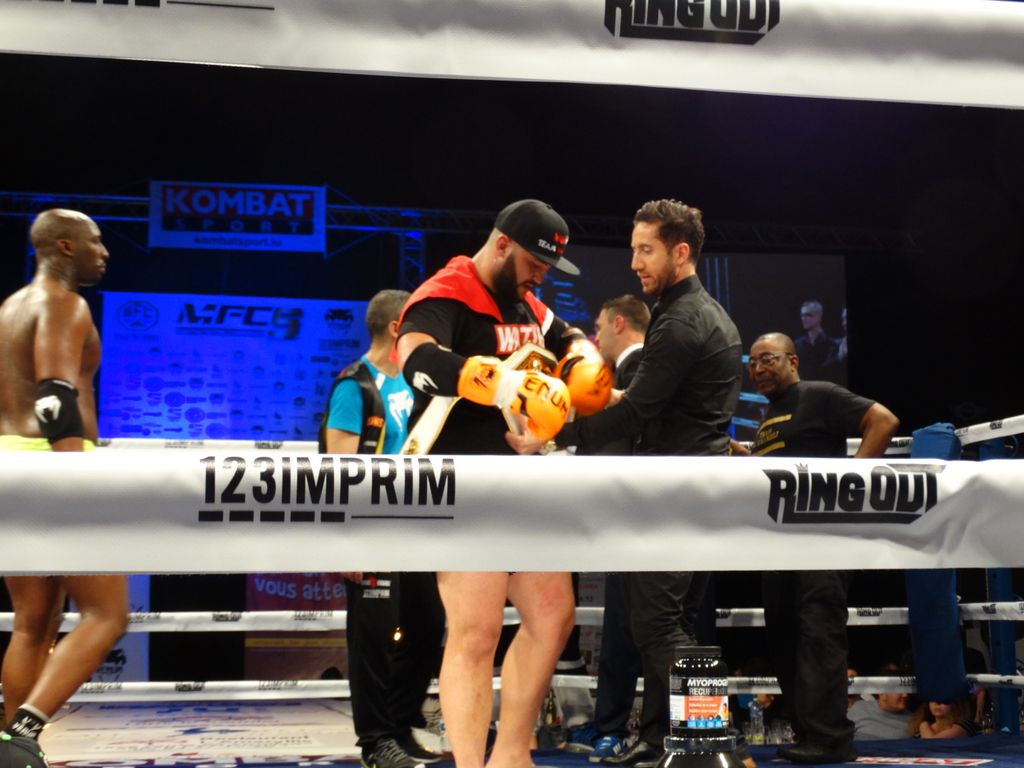 MFC 5.  Lons le Saunier 30 avril 2016 - Energy Fight Club dsc02414.jpg (large)
