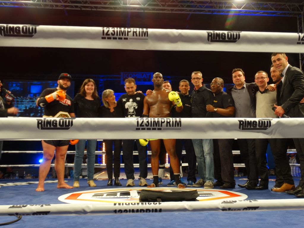 MFC 5.  Lons le Saunier 30 avril 2016 - Energy Fight Club dsc02418.jpg (large)