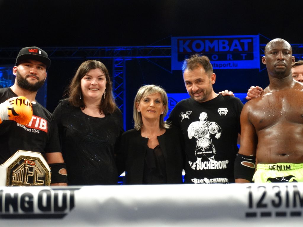 MFC 5.  Lons le Saunier 30 avril 2016 - Energy Fight Club dsc02419.jpg (large)