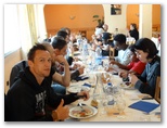 MFC 5.  Lons le Saunier 30 avril 2016 - Energy Fight Club: dsc02141.jpg
