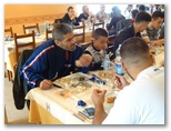 MFC 5.  Lons le Saunier 30 avril 2016 - Energy Fight Club: dsc02145.jpg