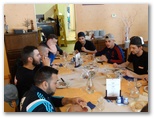 MFC 5.  Lons le Saunier 30 avril 2016 - Energy Fight Club: dsc02149.jpg