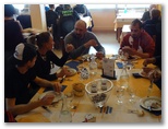 MFC 5.  Lons le Saunier 30 avril 2016 - Energy Fight Club: dsc02150.jpg
