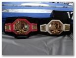MFC 5.  Lons le Saunier 30 avril 2016 - Energy Fight Club: dsc02157.jpg