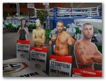 MFC 5.  Lons le Saunier 30 avril 2016 - Energy Fight Club: dsc02159.jpg