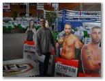 MFC 5.  Lons le Saunier 30 avril 2016 - Energy Fight Club: dsc02160.jpg
