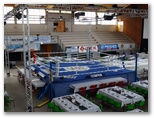 MFC 5.  Lons le Saunier 30 avril 2016 - Energy Fight Club: dsc02162.jpg