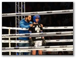 MFC 5.  Lons le Saunier 30 avril 2016 - Energy Fight Club: dsc02169.jpg