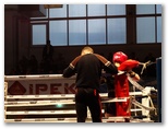 MFC 5.  Lons le Saunier 30 avril 2016 - Energy Fight Club: dsc02170.jpg