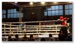 MFC 5.  Lons le Saunier 30 avril 2016 - Energy Fight Club: dsc02171.jpg