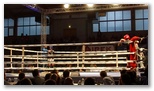 MFC 5.  Lons le Saunier 30 avril 2016 - Energy Fight Club: dsc02172.jpg