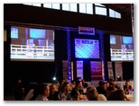 MFC 5.  Lons le Saunier 30 avril 2016 - Energy Fight Club: dsc02173.jpg