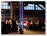 MFC 5.  Lons le Saunier 30 avril 2016 - Energy Fight Club: dsc02174.jpg