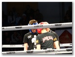 MFC 5.  Lons le Saunier 30 avril 2016 - Energy Fight Club: dsc02175.jpg