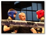 MFC 5.  Lons le Saunier 30 avril 2016 - Energy Fight Club: dsc02176.jpg