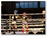 MFC 5.  Lons le Saunier 30 avril 2016 - Energy Fight Club: dsc02177.jpg
