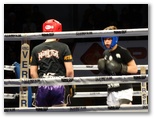 MFC 5.  Lons le Saunier 30 avril 2016 - Energy Fight Club: dsc02178.jpg