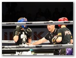 MFC 5.  Lons le Saunier 30 avril 2016 - Energy Fight Club: dsc02179.jpg