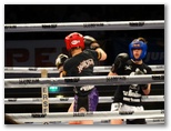 MFC 5.  Lons le Saunier 30 avril 2016 - Energy Fight Club: dsc02180.jpg