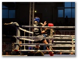 MFC 5.  Lons le Saunier 30 avril 2016 - Energy Fight Club: dsc02181.jpg