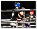 MFC 5.  Lons le Saunier 30 avril 2016 - Energy Fight Club: dsc02182.jpg